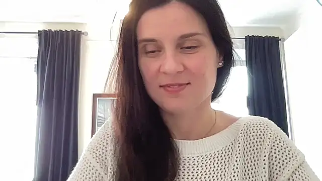 Zelvica online show from May 2026 11:28:01 AM