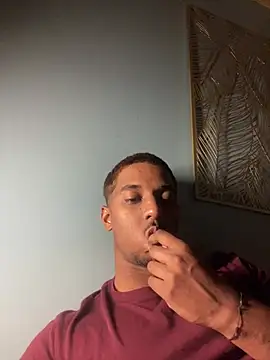 Axel black10 online show from January 2026 09:51:02 PM