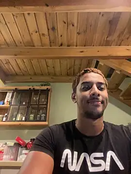 Axel black10 online show from February 2026 03:26:02 PM