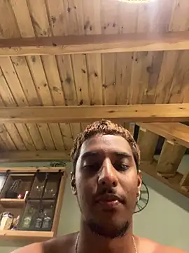 Axel black10 online show from February 2026 10:21:01 PM