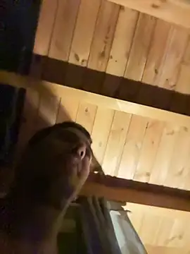 Axel black10 online show from February 2026 01:18:02 AM