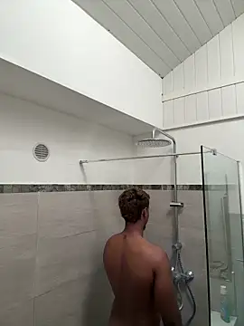 Axel black10 online show from February 2026 10:25:01 AM