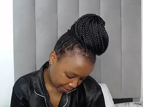 Noxy 20 online show from January 2026 01:26:01 PM