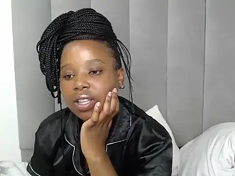 Noxy 20 online show from January 2026 01:31:02 AM