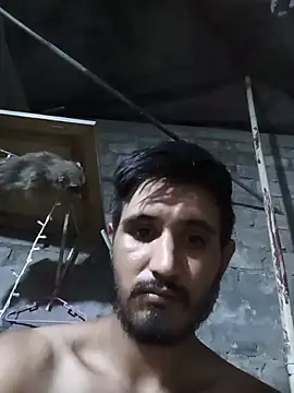 ListedTroller online show from July 2026 03:13:01 AM