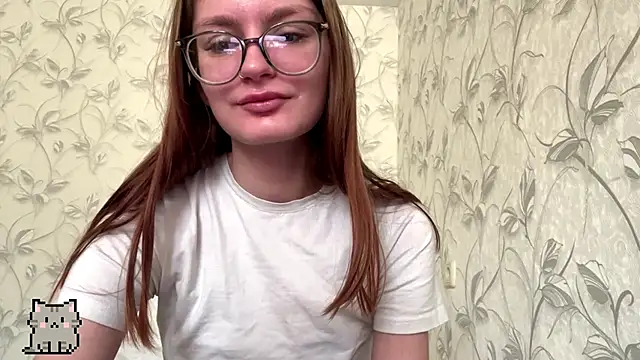 VirgieVoter online show from January 2026 11:43:01 PM