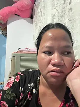 Hottie Pussy online show from June 2026 11:24:02 PM