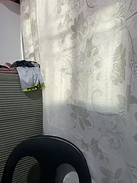 Hottie Pussy online show from June 2026 05:38:01 AM