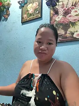Hottie Pussy online show from June 2026 05:50:02 AM
