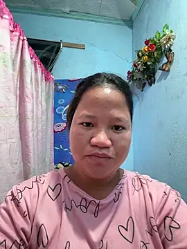 Hottie Pussy online show from June 2026 11:57:02 PM