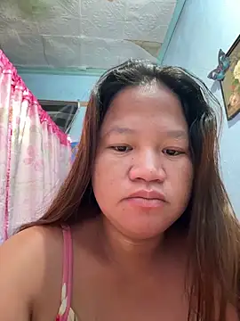 Hottie Pussy online show from June 2026 10:34:02 PM