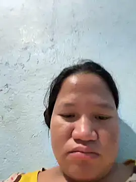 Hottie Pussy online show from June 2026 12:35:01 AM