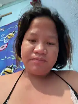 Hottie Pussy online show from June 2026 01:24:02 PM