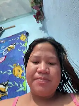 Hottie Pussy online show from June 2026 03:25:01 AM