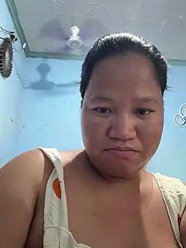 Hottie Pussy online show from June 2026 05:12:02 AM