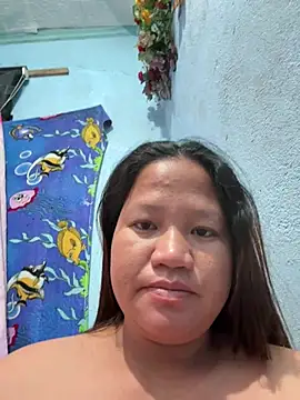 Hottie Pussy online show from June 2026 12:33:01 PM