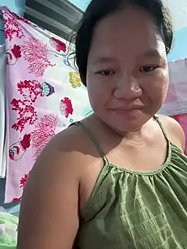 Hottie Pussy online show from June 2026 07:58:02 AM