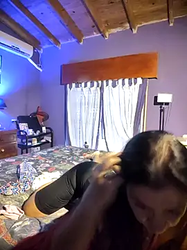 evaluna2830 online show from February 2026 03:49:02 PM