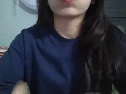 berry alma06 online show from March 2026 02:35:02 PM