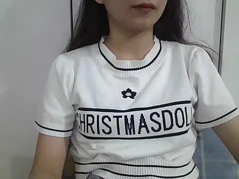 berry alma06 online show from May 2026 02:35:02 PM