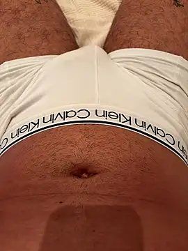 Mr Tomato online show from January 2026 11:24:02 AM