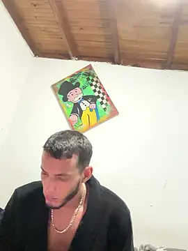 Snapshot of ehc1312 chatting on January 2026 11:02:02 AM ehc1312 online show from January 2026 11:02:02 AM