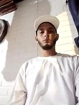 Snapshot of ehc1312 chatting on January 2026 06:40:01 AM ehc1312 online show from January 2026 06:40:01 AM