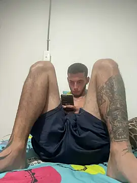 Snapshot of ehc1312 chatting on January 2026 10:02:01 PM ehc1312 online show from January 2026 10:02:01 PM