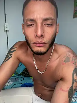 Snapshot of ehc1312 chatting on February 2026 06:09:02 AM ehc1312 online show from February 2026 06:09:02 AM