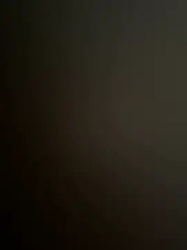 Snapshot of gatadaacademia chatting on February 2026 03:24:01 AM gatadaacademia online show from February 2026 03:24:01 AM