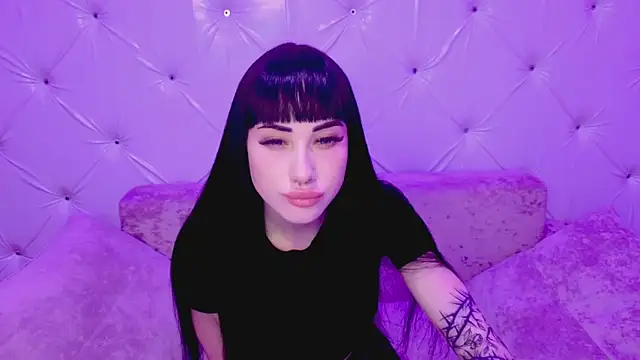 1Sweettykeyte2 online show from February 2026 09:48:01 AM