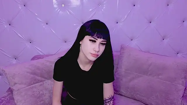 1Sweettykeyte2 online show from February 2026 09:14:02 AM