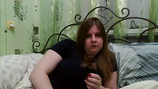 DarkRose0104 online show from January 2026 04:12:01 PM