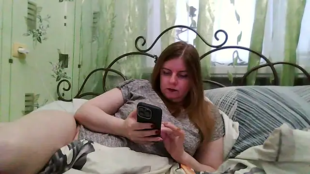 DarkRose0104 online show from January 2026 06:51:02 AM