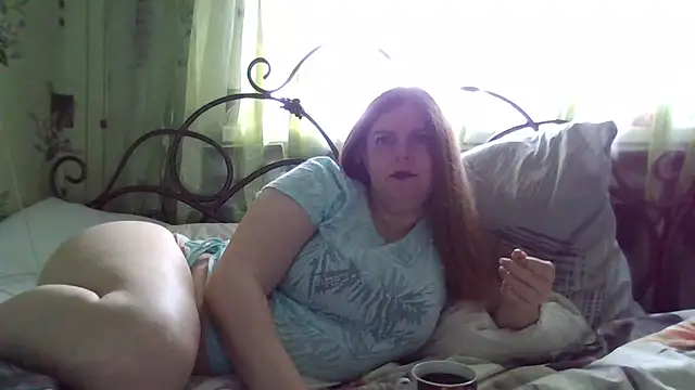 DarkRose0104 online show from February 2026 09:03:02 AM