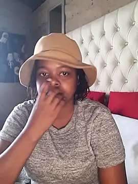 bigboobylicious online show from March 2026 10:09:02 AM