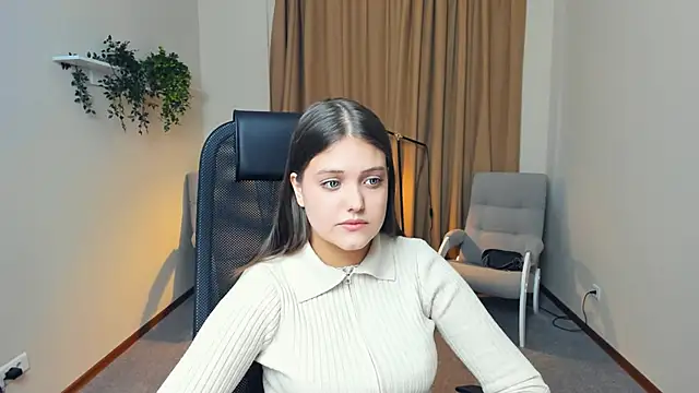 WhitleyMurra online show from January 2026 12:31:02 PM