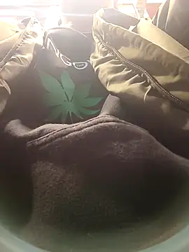 Snapshot of dildarlund chatting on January 2026 01:47:02 PM dildarlund online show from January 2026 01:47:02 PM