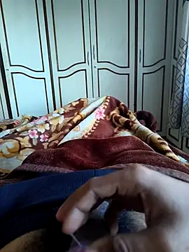 Snapshot of dildarlund chatting on January 2026 02:57:02 AM dildarlund online show from January 2026 02:57:02 AM