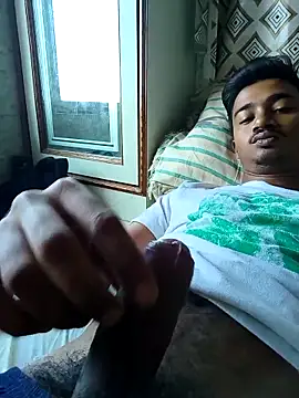 Snapshot of dildarlund chatting on February 2026 03:00:02 AM dildarlund online show from February 2026 03:00:02 AM