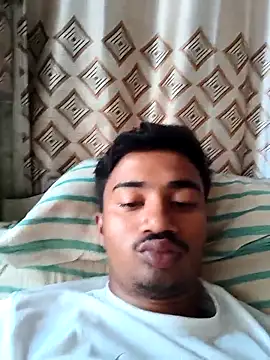 Snapshot of dildarlund chatting on February 2026 09:56:02 AM dildarlund online show from February 2026 09:56:02 AM