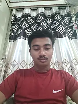 Snapshot of dildarlund chatting on February 2026 05:40:02 PM dildarlund online show from February 2026 05:40:02 PM