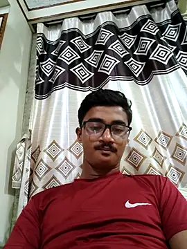 Snapshot of dildarlund chatting on February 2026 06:14:01 PM dildarlund online show from February 2026 06:14:01 PM