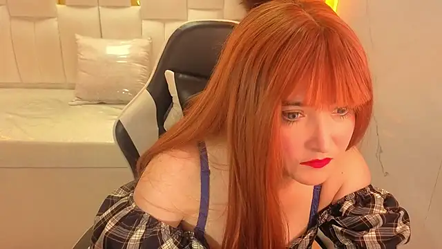 ainara tp online show from February 2026 08:13:02 PM