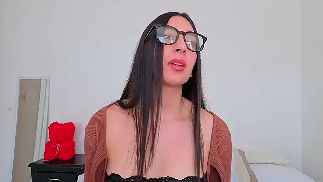 Anita castillo online show from May 2026 01:38:01 PM