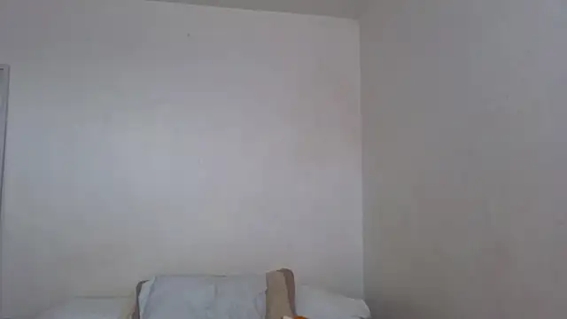 Anita castillo online show from June 2026 05:16:02 PM