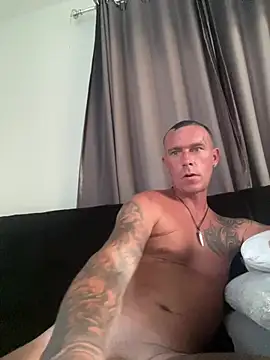 sexytony82 online show from March 2026 11:15:02 AM