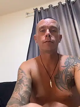 sexytony82 online show from March 2026 06:34:01 PM