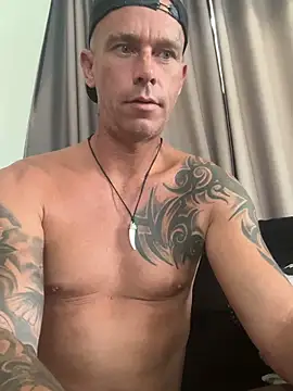 sexytony82 online show from March 2026 04:56:01 AM