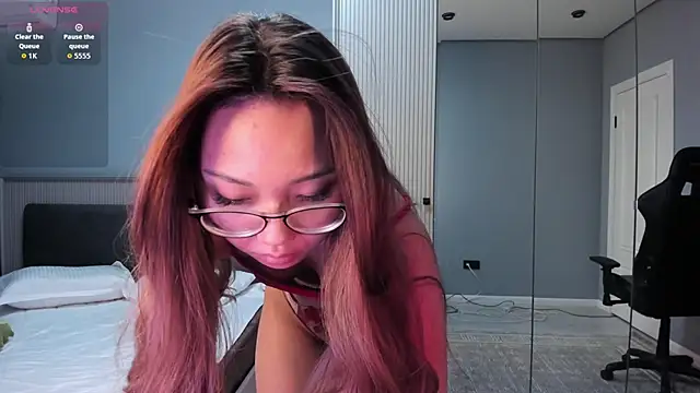 siaasian online show from February 2026 01:47:01 PM